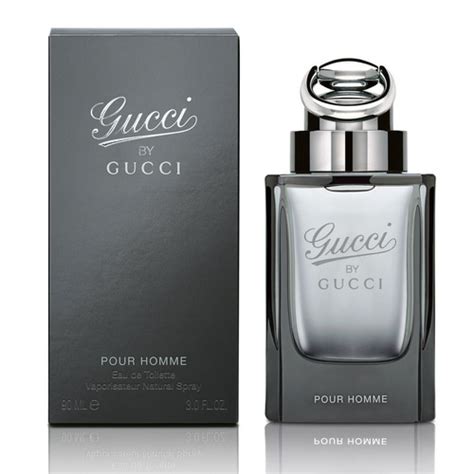 perfume gucci hombre|perfume gucci hombre original.